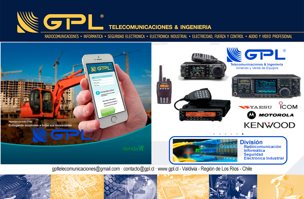 Sitio en Construcci&oacute;n